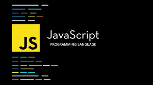 JavaScript: Ngôn Ngữ Lập Trình Động Cho Trang Web